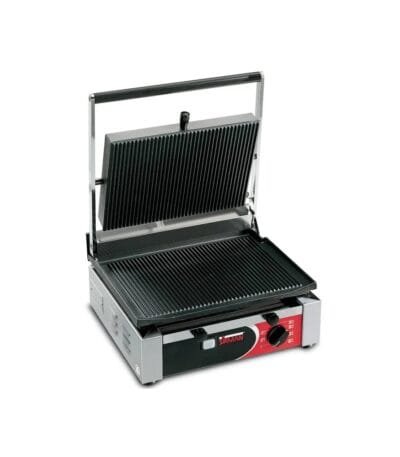 Sirman Sandwich Griller, CORT