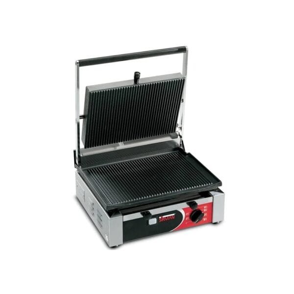 Sirman Sandwich Griller, CORT