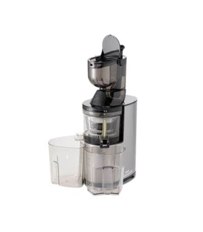 Sirman Slow Juicer, Ektor 37