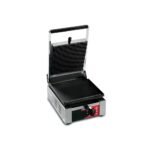 Sirman Sandwich Griller, Elio