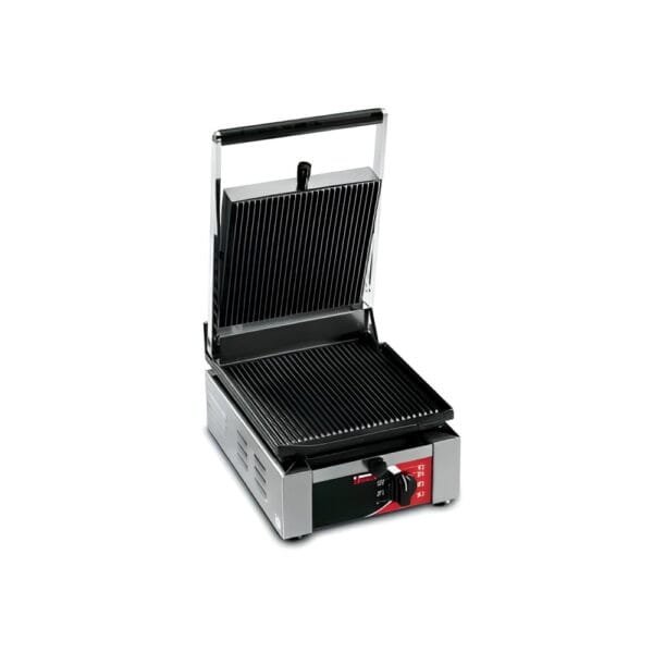 Sirman Sandwich Griller, Elio