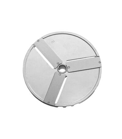 Sirman Slicing Disc, DF 2