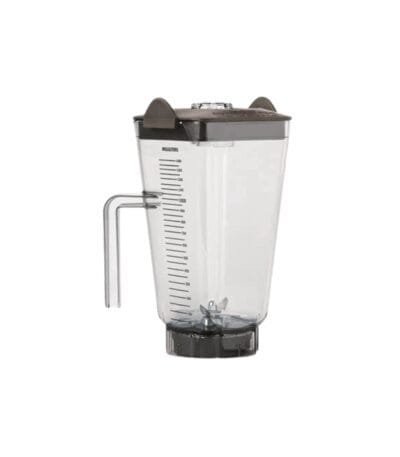 Vitamix 1.4Ltr Jar With Lid, 58806