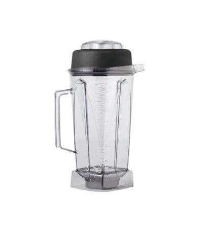 Vitamix 2L Jar