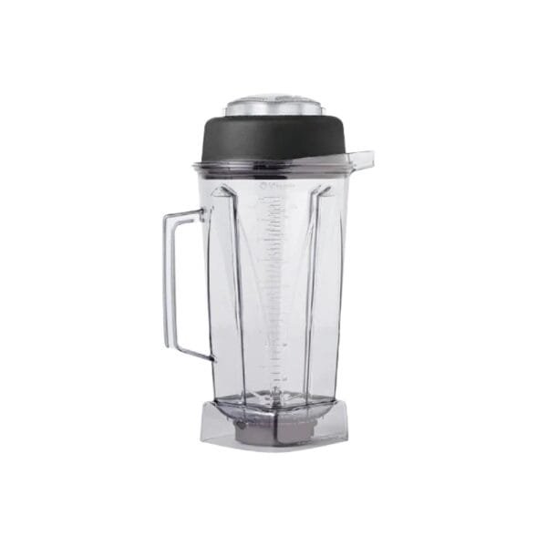 Vitamix 2L Jar