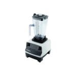 Vitamix Basis Blender, DRINK MACHINE 2 SPEED