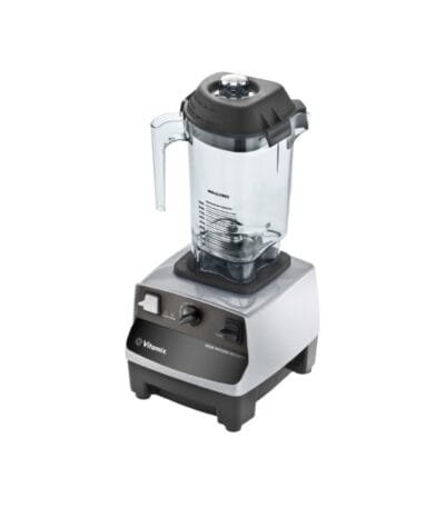 Vitamix Blender, DRINK MACHINE ADVANCE