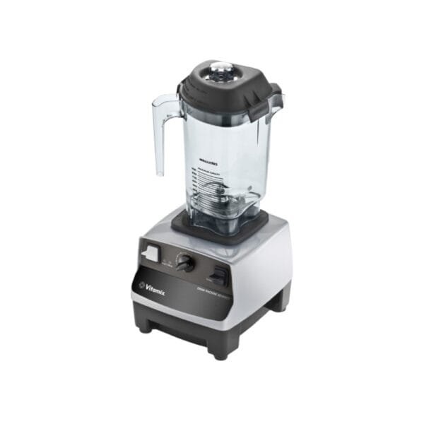 Vitamix Blender, DRINK MACHINE ADVANCE