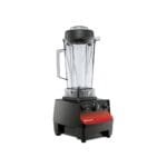 Veg Prep Blender With 2l Container