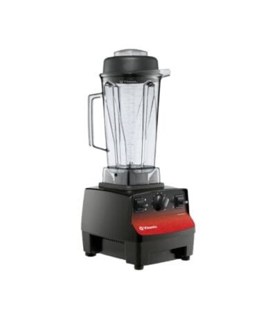 Veg Prep Blender With 2l Container