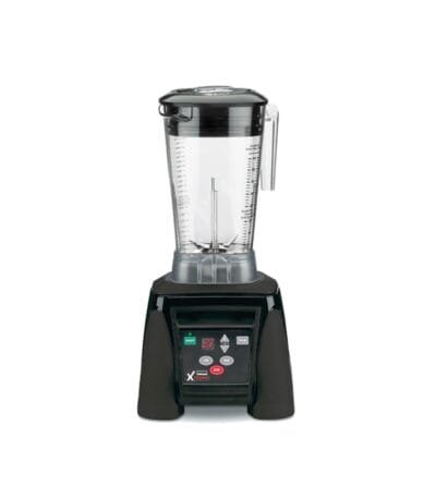 Waring Bar Blender, MX1050XTX SEE