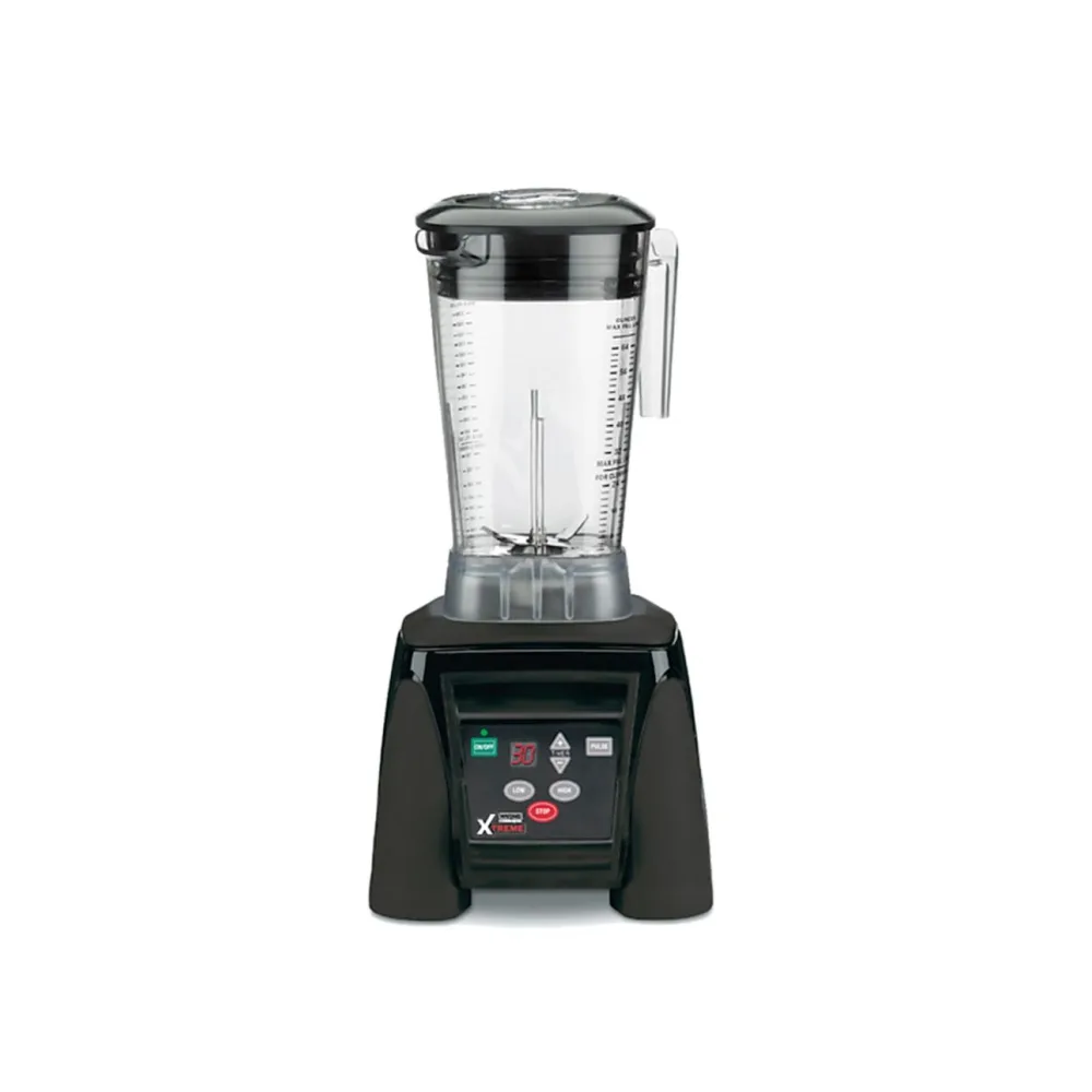 Waring Bar Blender, MX1050XTX SEE