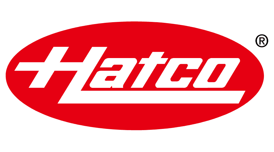 Hatco