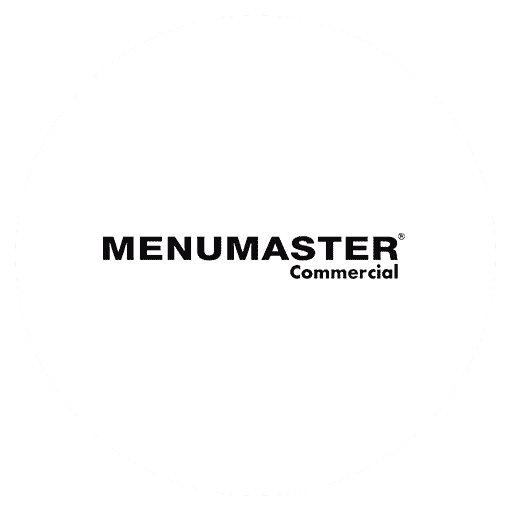 Menumaster (1)