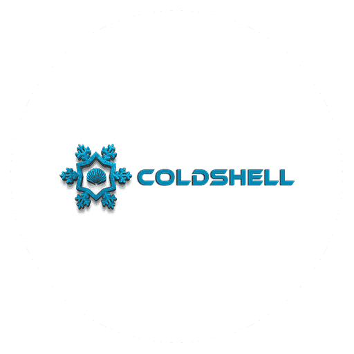 coldshell (1)