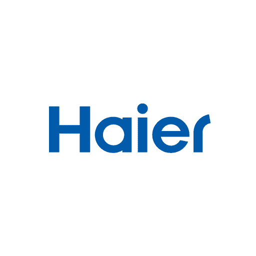 haier (1)