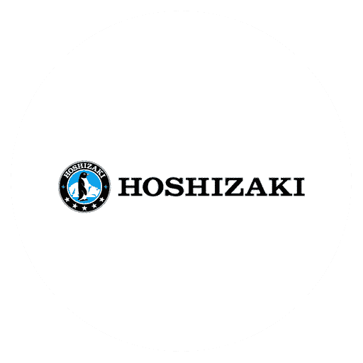 hoshizaki (1)