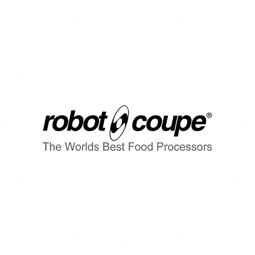 robot-coupe (1)