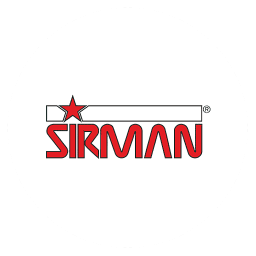 sirman-logo (1)