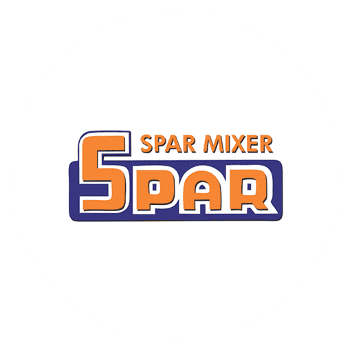 spar-logo (1)