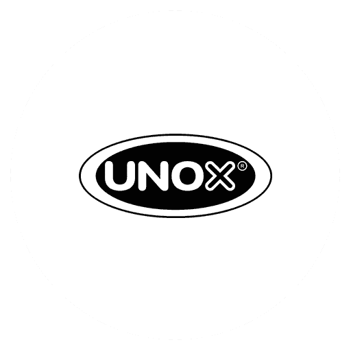 unox-1 (1)