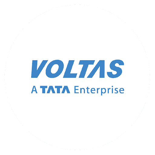 voltas (1)